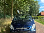 Citroën Xsara Picasso - 1.6i-16V Caractère