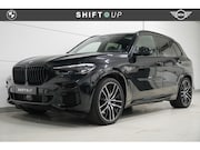 BMW X5 - xDrive45e M-Sport | Panoramadak | CoPilot | Elektr. Trekhaak