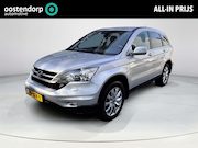 Honda CR-V - 2.0i Elegance
