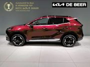 Kia Sportage - 1.6 T-GDi 239pk Hybrid AT6 DynamicPlusLine