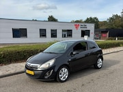 Opel Corsa - 1.3 Edition Airco LPG/G3