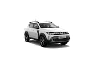 Dacia Duster - Limited Edition | Achteruitrijcamera | Dacia Handsfree card