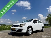 Opel Astra - 1.6 Business, BJ 2006, Airco, APK 2027