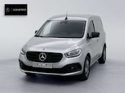 Mercedes-Benz Citan - eCitan 112 Pro L1 51 kWh Financial lease 0.99% ren