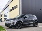 Land Rover Range Rover Evoque - 1.5 P270e PHEV Dynamic SE l Facelift l Black Pack l Schuif-/
