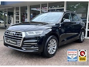 Audi Q5 - 50 TFSI e quattro Sport Led, Climat, Digidash, Camera, LM..