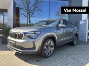 Skoda Kodiaq - 1.5 TSI MHEV Business Edition 150 PK | Automaat | Matrix LED