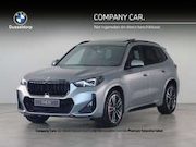 BMW X1 - xDrive25e Optimized Edition