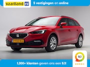 Seat Leon - 1.0 eTSI Business Intense Aut. [ Navi Adapt.cruise Camera Vi