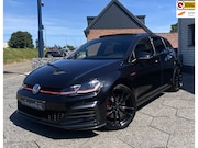 Volkswagen Golf - 2.0 TSI GTI Perf./ Pano/ Virtual CP/ Dynamic lights/ Dynaudi