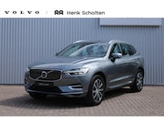 Volvo XC60 - 2.0 T5 AWD Inscription | | Verwarmbare voorstoelen | Apple C