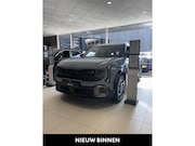 Kia Seltos - 1.6 T-GDi Special Edition Automaat | Leder | Stoelverwarming