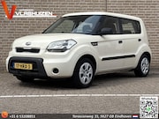 Kia Soul - 1.6 X-pect Cool | Airco |