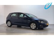 Volkswagen Golf - 1.0 TSI 116pk Connected Series Camera App-Connect DAB+ Navig