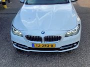BMW 5-serie - Touring 520d M Sport Edition High Executive