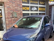 Hyundai ix20 - 1.4i