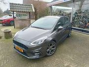 Ford Fiesta - 1.0 EcoBoost ST-Line X