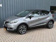 Renault Captur - 1.2 TCe Dynamique AUTOMAAT!/98.628 KM!/NAVI