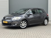 Toyota Auris - 1.6 Dynamic | Clima| Trekhaak| Camera | Cruise |