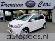 Seat Mii - 1.0 Chill Out|NAV|PRIVACY|LMV|AIRCO|