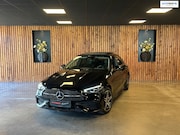 Mercedes-Benz C-klasse - 300 e AMG Line / Pano / Burmester / Camera / Sfeerverlichtin
