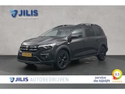 Dacia Jogger - 1.0 TCe 110 Extreme 7p. | Camera | LED koplampen | Airco