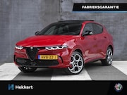 Alfa Romeo Tonale - Tributo Italiano 1.3T PHEV 280pk Automaat LED MATRIX | 20''L