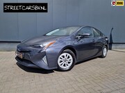 Toyota Prius - 1.8 Aspiration
