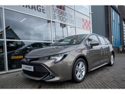 Toyota Corolla - Touring Sports 1.8 Hybrid Business |Apple Carplay| Navi | St