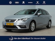 Seat Leon - ST 1.0 EcoTSI Style Business Intense Navi Climate Apple Carp