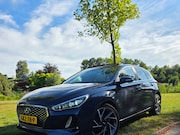 Hyundai i30 - 1.4 T-GDI Premium