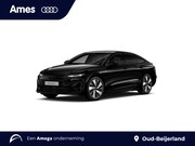 Audi A6 - 83 kWh 286pk S edition Herwaardering | Tech plus | Privacy g