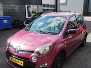 Renault Twingo - 1.2-16V Authentique