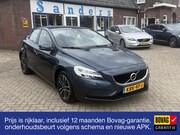 Volvo V40 - 2.0 T2 Momentum