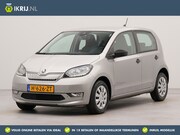 Skoda Citigo-e iV - EV Ambition | SoH 94, 6% | Parkeersensoren achter | Airco | 