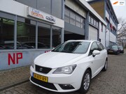 Seat Ibiza - ST 1.2 TSI Style