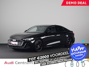 Audi A5 - Limousine 2.0 e-hybrid quattro S edition 299pk | MMI experie