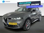Alfa Romeo Tonale - 1.3T PHEV Edizione Speciale | 360 Camera | Stoel -en Stuurve