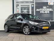 Kia Rio - 1.0 TGDI ExecutiveLine Camera Apple carplay