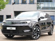 Opel Grandland - 1.2 Turbo Hybrid Business Edition / Panoramadak / 360 Camera