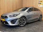 Kia ProCeed - 1.5 T-GDi GT-Line|160PK|ACC|AFN.TREKHAAK|PANO|DIGITAL|STOEL