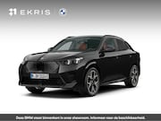 BMW iX2 - xDrive30 M Sport Edition High Executive | M Sportpakket Pro