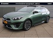 Kia ProCeed - 1.5 T-GDi GT-Line Navigatie / Camera / Schuifdak
