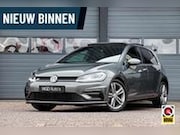 Volkswagen Golf - 1.4 TSI 2x R-Line |LED|PANODAK|VIRTUAL|KEYLESS|CAR