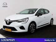 Renault Clio - 1.6 E-Tech Hybrid 145 Equilibre | Apple Carplay/Android Auto