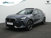 CUPRA Formentor - 1.4 e-Hybrid 204 pk | Panoramadak | Matrix LED | Achteruitri