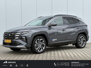 Hyundai Tucson - 1.6 T-GDI PHEV Comfort Smart / Adaptieve Cruise Control / Na