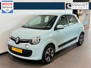 Renault Twingo - 1.0 SCe Collection | Airco | Dab+ | Bluetooth | 3 mnd garant