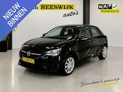 Opel Corsa-e - Electric 50 kWh 3 Fase | SOH 100% |Parkeersensoren | Airco