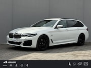 BMW 5-serie - Touring 530e High Executive M-SPORT INDIVIDUAL / Dealer Onde
